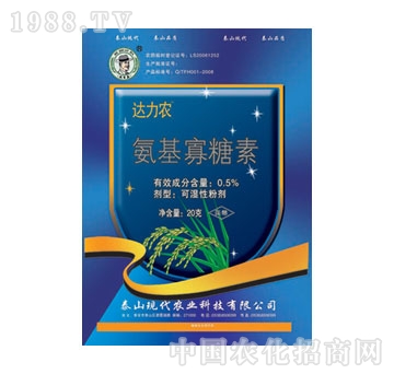 �F(xi��n)��-̿�ҡ���(x��)����0.5%����������WP