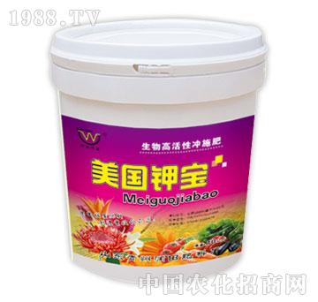 ��(r��n)��-����(gu��)⛌����t��