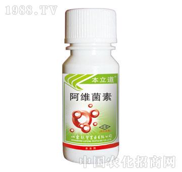 �G�S-������-���S����