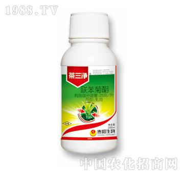 25����(li��n)������-������-̩�(y��ng)