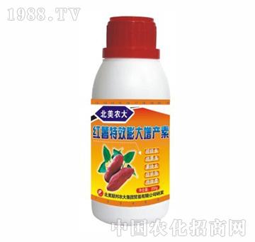 �t����Ч������a(ch��n)��-�����r(n��ng)��