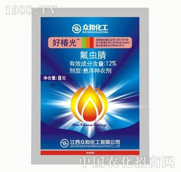 12%���x(ch��ng)��-�ô���-����