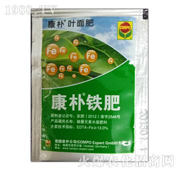 �����F-ȫ�I�B(y��ng)��Ԫ��ˮ�ܷ� ��������ľ���߲˵�����Ԫ�ط���