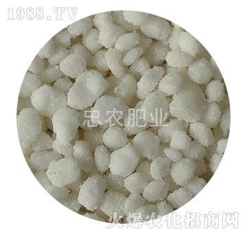 ��ɫ�Ȼ��@�w��-���r�ʘI(y��)