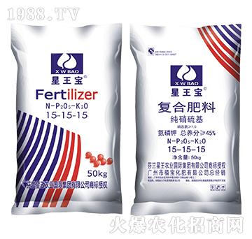 ���������(f��)�Ϸ���15-15-15-������-ֲ������