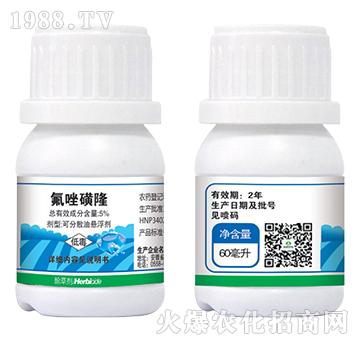 5%�����¡�ɷ�ɢ�͑Ҹ���-�Ұ�r(n��ng)��