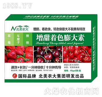 ��ݮ��܇?y��n)��ӡ�����������ɫ����?�����r(n��ng)��