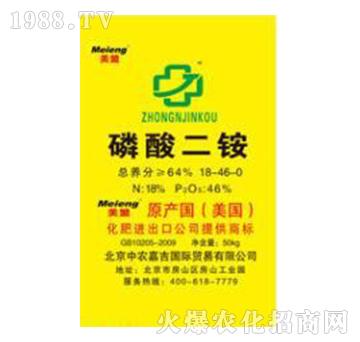 ������@18-46-0������ԭ�a��-����Դ