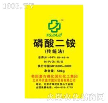 ������@18-46-0�����r�μ���-����Դ