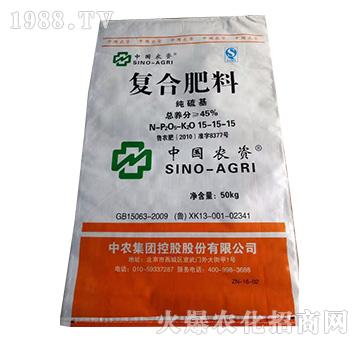 �������(f��)�Ϸ���15-15-15-����Դ