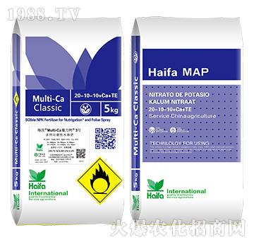 �๦����ˮ�ܷ�20-10-10+Ca+TE-ħ���}3̖-�������Q(m��o)