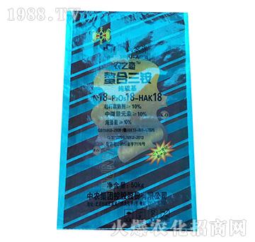 �������@18-18-18-�r(n��ng)֮��-���r(n��ng)