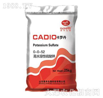 ��ˮ���������0-0-52-���_��-ɭ��