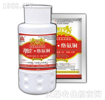 15%���ˡ��j(lu��)���~-�f���t-�G��