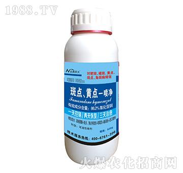 ���c���S�cһ����-�����r(n��ng)��