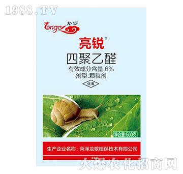 6%�ľ���ȩ-���J-��������