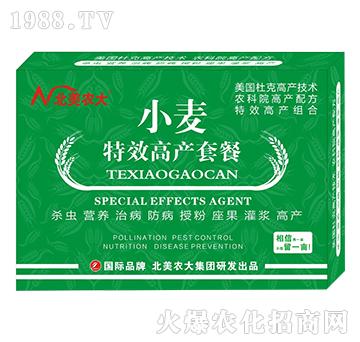 С����Ч�߮a�ײ�-�����r��