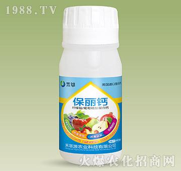 �����}-�����}-����