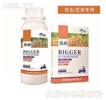 ��������ø߷��ӏͺ����ЙC����Һ��-�̸�-�ɭ�r�I(y��)