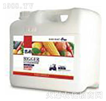 �V�Vͨ�ø߷��ӏͺ����ЙC����Һ�ʣ�Ͱ�b��-�̸�-�ɭ�r�I(y��)