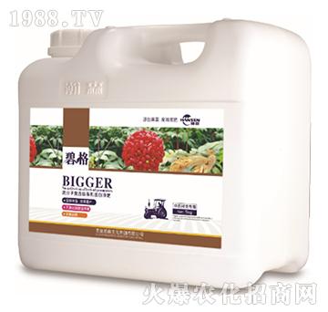 ��ˎ�Č��ø߷��ӏͺ����ЙC����Һ�ʣ�Ͱ�b��-�̸�-�ɭ�r�I(y��)