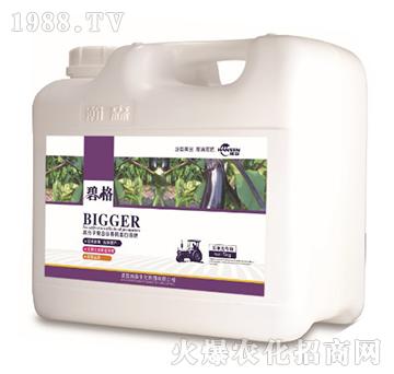 �ѹ���ø߷��ӏͺ����ЙC����Һ�ʣ�Ͱ�b��-�̸�-�ɭ�r�I(y��)