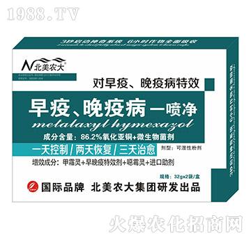 ���������߲�һ����-�����r(n��ng)��