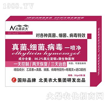 ���������������һ����-�����r(n��ng)��