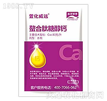 ���ϑB(t��i)�Ǵ��}-�滯���h(yu��n)