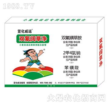 С���������݄��M��-�滯韲݃�-�滯���h(yu��n)