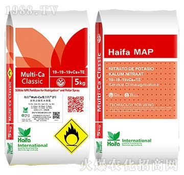 �๦����ˮ�ܷ�19-19-19+Ca+TE-ħ���}2̖-�������Q(m��o)