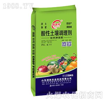 ���������{(di��o)�턩-���S��-�����r(n��ng)�I(y��)