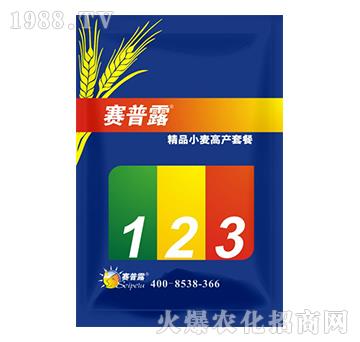 ��ƷС���߮a�ײ�-ِ��¶