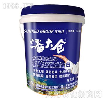 ����̼ø�~����-�˴�}(c��ng)-��ɽ�t