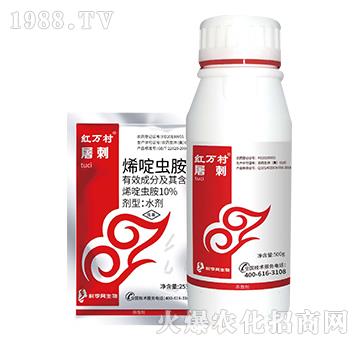 10%ϩ��x��-����-���˹����r(n��ng)��