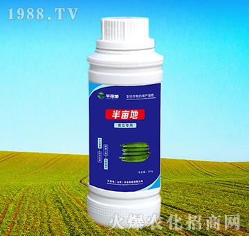 �S�ό�(zhu��n)���~���-�뮀��