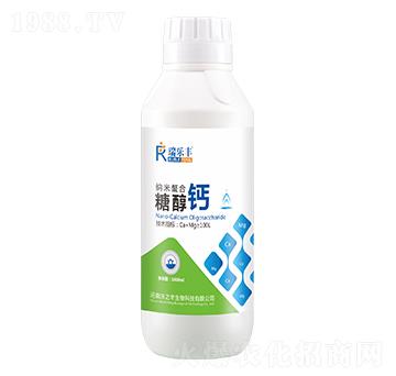 �{�������}-���S-��Gֲ��