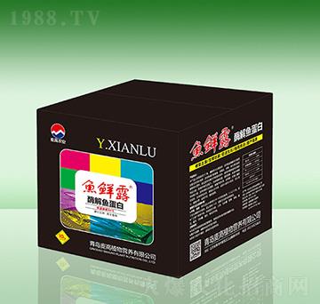 �~(y��)�r¶��ø���~(y��)����-���u����