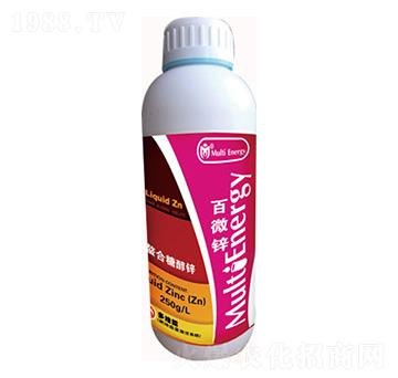 ��΢�\-���ܶ�