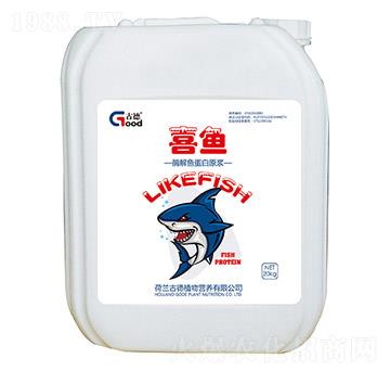 ø���~(y��)����ԭ�{-ϲ�~(y��)��20kg��-��ķɳ