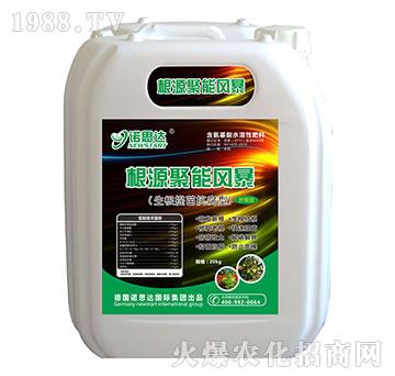 �������翹����-��Դ�����L(f��ng)��-�Z˼�_(d��)