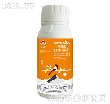 ��һԪ�ط���-ϲ����-ϲ�ϼ�