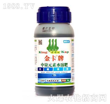 ����Ԫ���}���V�\-��-��?t��ng)����? width=