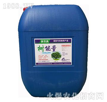 ��(sh��)����-���r(n��ng)��-�³�