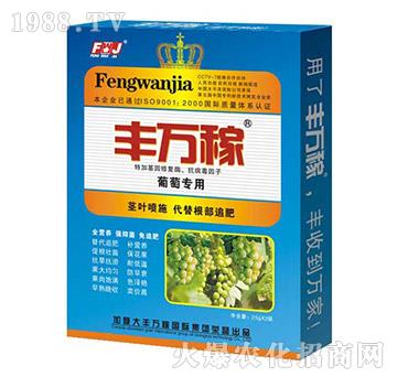 ���ь��÷�-��������I(y��ng)�B(y��ng)���a(ch��n)�{(di��o)�턩-�S�f��