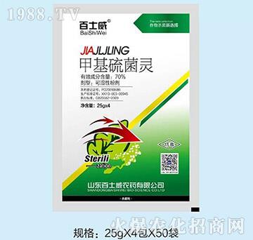 70%�׻�����`-��ʿ��