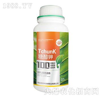 ��һԪ��-�Ǵ��-���