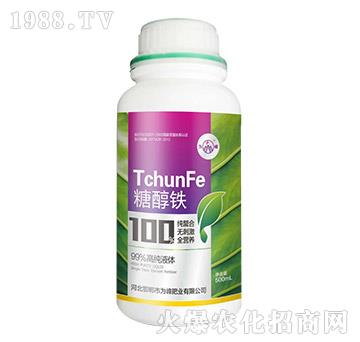 ��һԪ��-�Ǵ��F-���