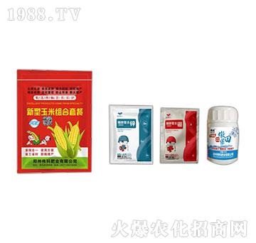 �������׽M���ײͷ�-���ƷʘI(y��)