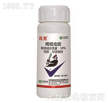 10%ϩ��x(ch��ng)��-����-���r(n��ng)(li��n)��